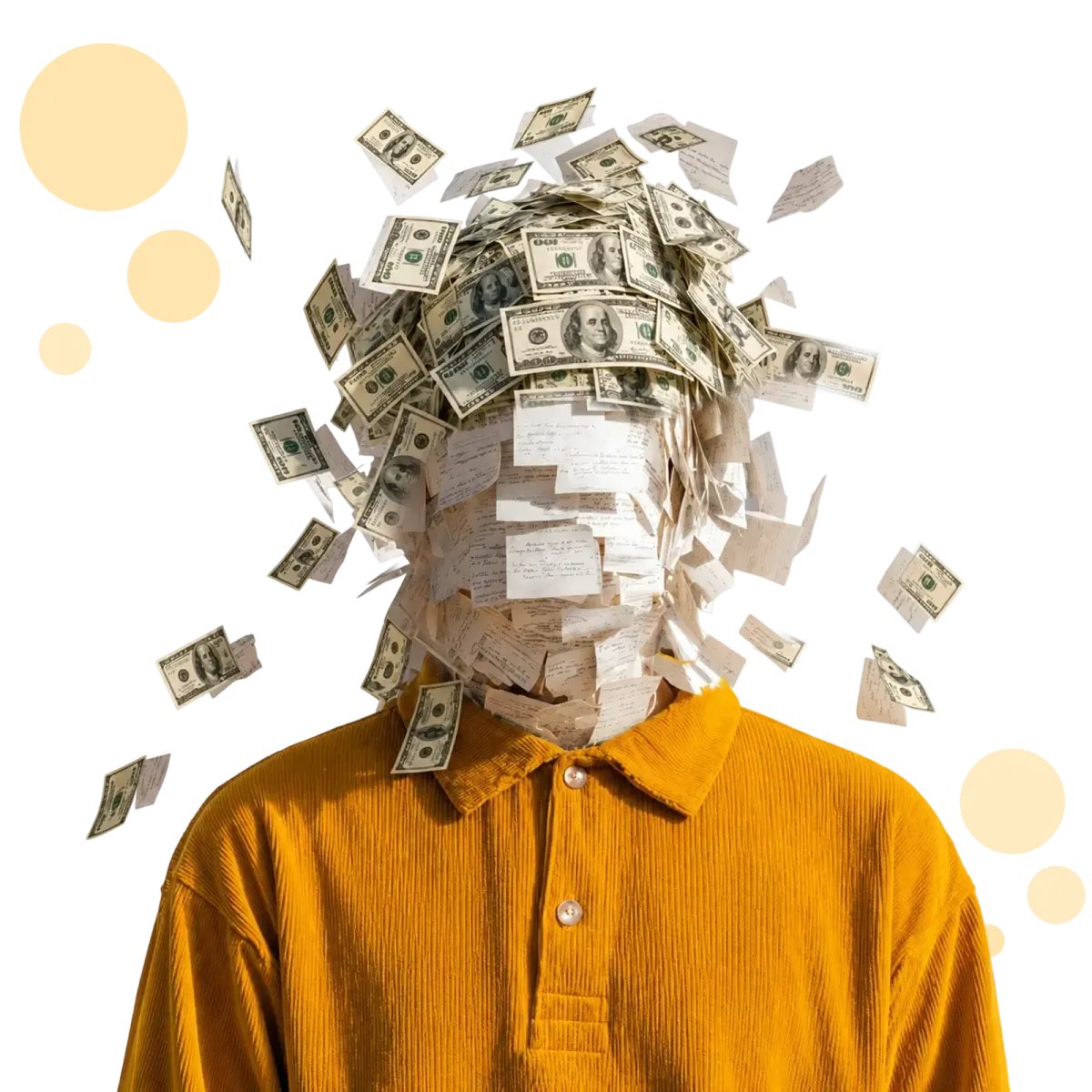 Why Content and Creative Is a Great Investment